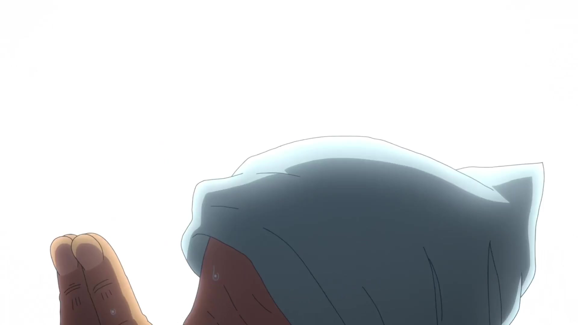 [Tsukyio Editing Resources] Zom 100 - Ep 9 - 194.mp4